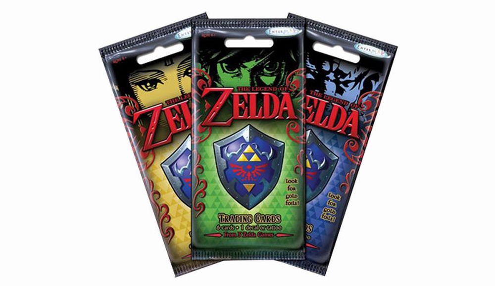Legend of Zelda il gioco di carte collezionabili.jpg Legend of Zelda il gioco di carte collezionabili.jpg